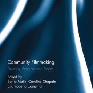 Community Filmmaking New Arrival Cheap Online