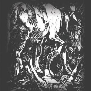 Visual Phenomenology Geniue Stockist Online