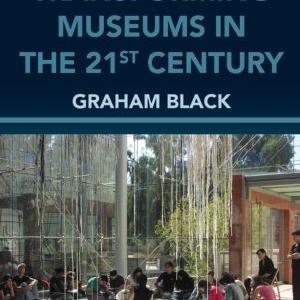 Transforming Museums in the Twenty-first Century Official