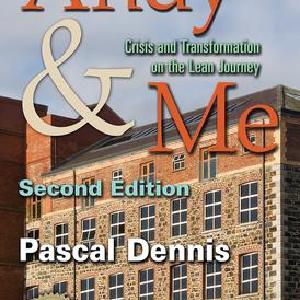 Andy & Me Clearance 100% Guaranteed