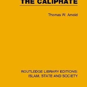 Caliphate Real Cheap Online