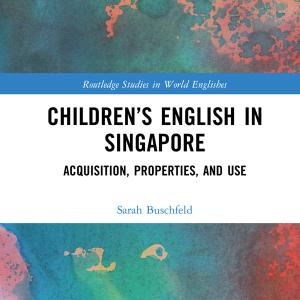 Childrens English in Singapore Outlet Cheap Online