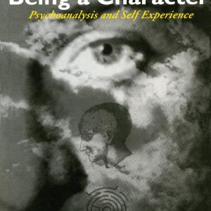 Being a Character Cheapest Cheap Online