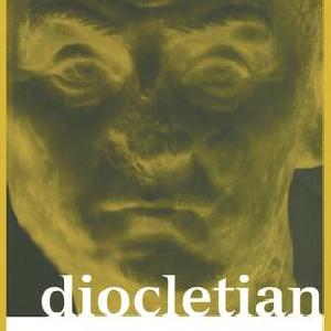 Diocletian and the Roman Recovery Outlet Extremely