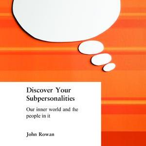 Discover Your Subpersonalities Cheap Websites