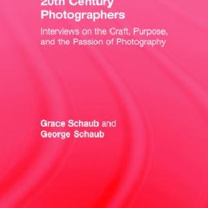 20th Century Photographers Outlet Shop Offer