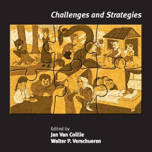 Children's Literature in Translation Free Shipping View