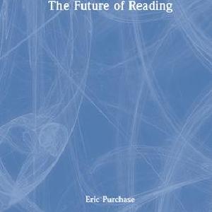 Future of Reading Outlet Original