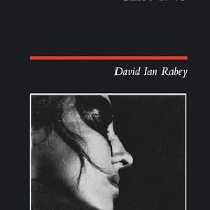 English Drama Since 1940 Cost For Sale