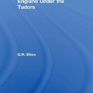 England Under the Tudors Wiki Cheap Pice