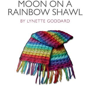 Errol John's Moon on a Rainbow Shawl Cheap Shop