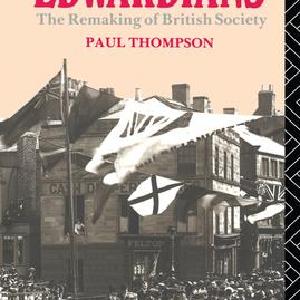 Edwardians Cheap Sale Outlet Store