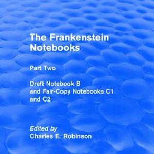 Frankenstein Notebooks Cheap Sale Outlet Locations