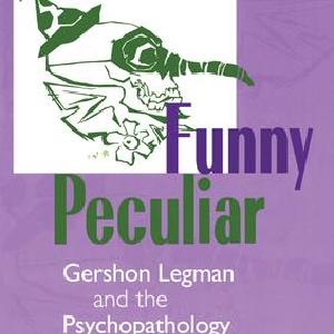Funny Peculiar Free Shipping Big Sale