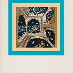 Le cosmIcomiche Free Shipping Fast Delivery