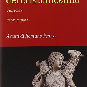 Le origini del cristianesimo. Una guida Buy Cheap With Credit Card