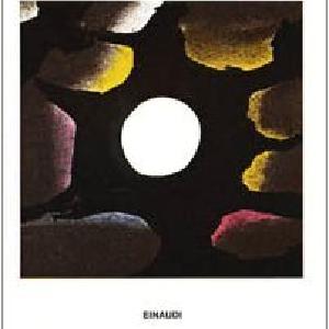 Le meraviglie del possibile. Antologia della fantascienza The Cheapest