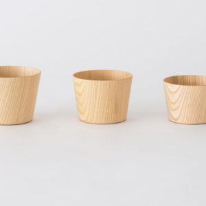 KAMI Glass Free Perfect For Sale