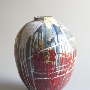 Andrei Davidoff Wrong Way Go Back Deals Cheap Online