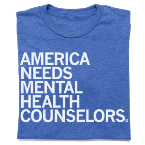 America Needs Mental Health Counselors Release Dates Authentic