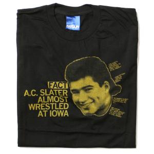 AC Slater (R) Under 70 Dollars