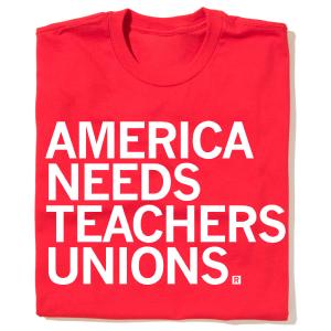 America Needs Teachers Unions Buy Cheap Visit New