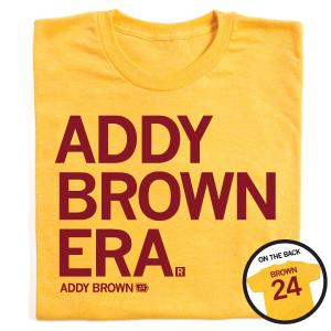 Addy Brown Era Shop Offer Cheap Pice