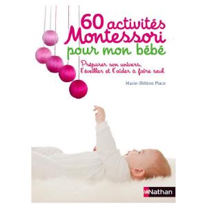60 activits montessori pour mon bb Discount Many Kinds Of
