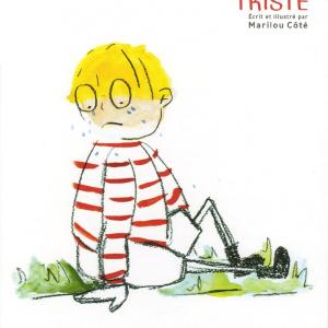 Hugo est triste - zen le bambou Cheap Sale Pick A Best