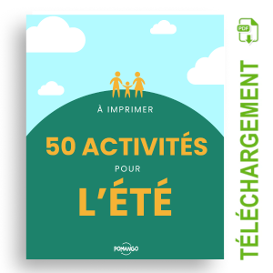 50 activits pour l't Best Deals