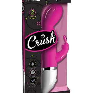 Crush - Sweet Heart Perfect Cheap Online