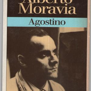 Agostino Explore Online