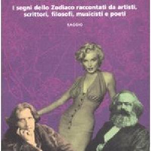 Astrologia per intellettuali Deals Cheap Online