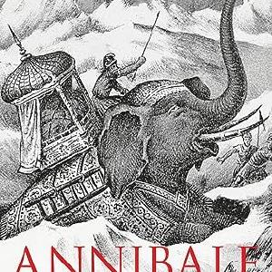 Annibale Clearance Deals