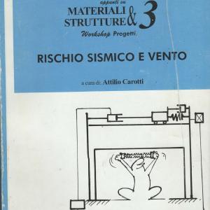 Appunti su materiali e strutture volume 3 Pay With Visa For Sale