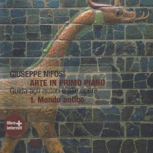 Arte in primo piano. Guida agli autori e alle opere. 1 Free Shipping Outlet Locations