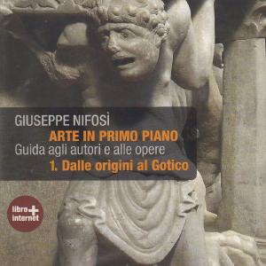 Arte in primo piano. Guida agli autori e alle opere. Con materiali per il docente. Con espansione online. Per le Scuole superiori: 1 Clearance Clearance Store