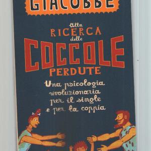 Alla ricerca delle coccole perdute: Una psicologia rivoluzionaria per il single e per la coppia (Saggi) Perfect Cheap Online