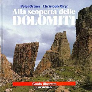 Alla scoperta delle Dolomiti Largest Supplier Online