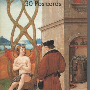 ALCHEMY & MYSTICISM Cheap Affordable