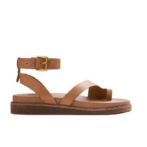 Middleton - Tan Clearance Outlet