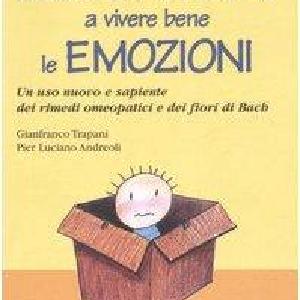 Aiutare i bambini a vivere bene le emozioni Marketable Online