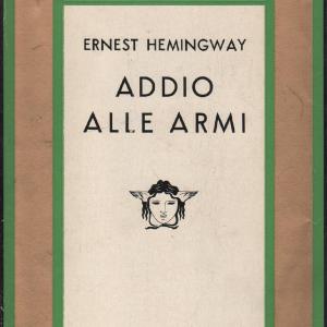 ADDIO ALLE ARMI Footlocker Finishline Cheap Pice