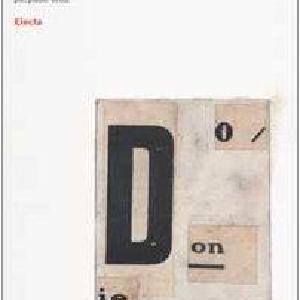 Abecedario. La grafica del Novecento Real Sale Online