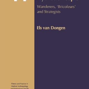 Worlds of Psychotic People - Paperback / softback Choice Online