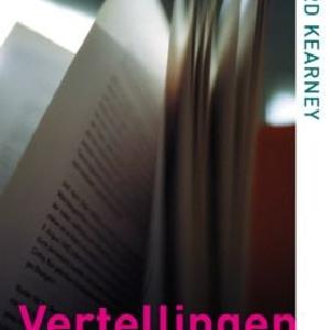 Vertellingen - Paperback / softback Buy