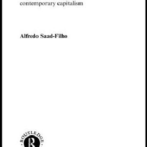 Value of Marx - Paperback / softback Store Sale