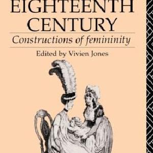 Women in the Eighteenth Century - Paperback / softback Store Sale Online
