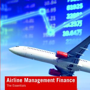 Airline Management Finance - Paperback / softback Discount Newest