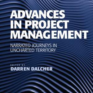 Advances in Project Management - Paperback / softback Outlet Release Dates